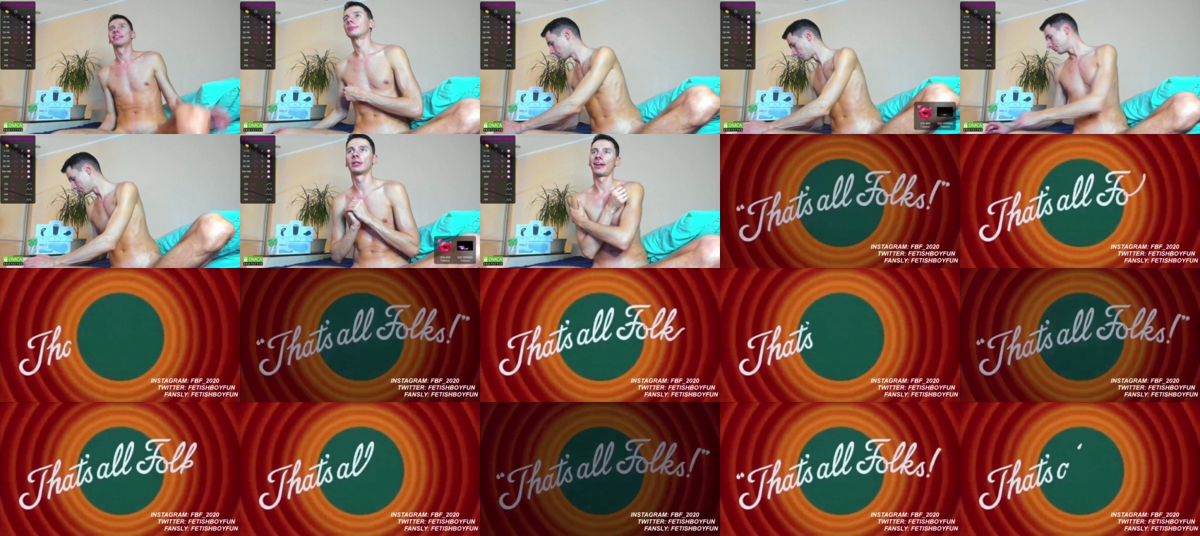 fetishboyfun  30-10-2022
